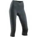 Northwave Crystal 2 3/4 Sykkelshorts