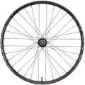Race Face Aeffect R 27.5´´ 6b Disc Tubeless Mtb Bakhjul