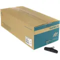Shimano S65t Br-m330/ct9150 Felgbremseklosser