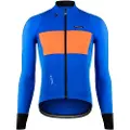 Etxeondo Lur Jakke