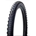 Ritchey Bitte Comp Tubeless 27.5´´ X 2.25 Foran Mtb-dekk
