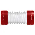 Rotor T47 External Ceramic 30 Mm Kranklagerkopper