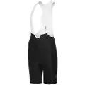Bombtrack Achromatic Porter Sykkelshorts