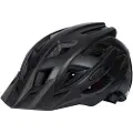 Trespass Zprokit Mtb-hjelm