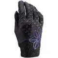 Specialized Galactic Hansker