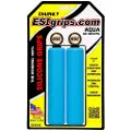 Esigrips Chunky Håndtak