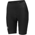 Sportful Bodyfit Pro Sykkelshorts Uten Seler