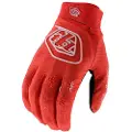 Troy Lee Designs Air Hansker