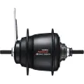 Shimano Nexus C7050 5s Baknav
