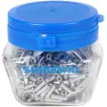 Shimano Girvaier Endehylse Sykkel