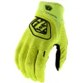 Troy Lee Designs Air Hansker