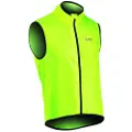 Northwave Vortex Vest