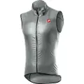Castelli Aria Vest