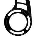 Shimano Steps Cde80 Kjedefører