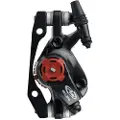 Sram Bb7 Mountain Disc G2cs Rotor Bremseklosser