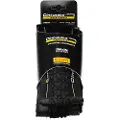Pirelli Cinturato M Techwall 127 Tpi Speedgrip Tubeless 700c X 35 Graveldekk