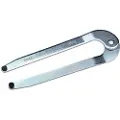 Park Tool Verktøy Spa-6 Adjustable Spanner
