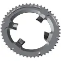 Stronglight Ct2 Durace Di2 110 Bcd Kjettingring