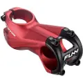 FUNN Stryge 31.8 Mm Sykkelstyrestem