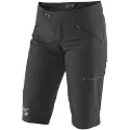 100% Ridecamp Shorts