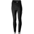 Castelli Tutto Nano Sykkelbukser