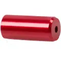 M-Wave Cap Out Kabelhylse 200 Enheter