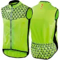 Wowow Mont Ventoux Vest