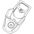 Bosch Support Skjerm