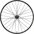 Zipp 101 Xplr Cl Disc Carbon Tubeless Gravel Forhjul