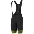 ALÉ Master 2.0 Sykkelshorts
