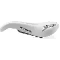 Selle Smp Glider Carbon Sykkelsete