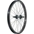 Saltbmx Rookie 20´´ Bakhjul