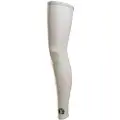 Bioracer Temp Control Legvarmere