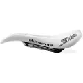 Selle Smp Dynamic Carbon Sykkelsete