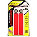 Esigrips Chunky Håndtak