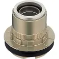 Mavic Hg9 Steel Mtb Freehub-kropp