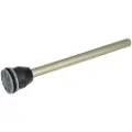 RockShox Solo Air Gaffelaksel