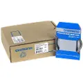 Shimano Velg W-end Bremsekabel 10 Enheter