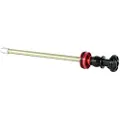 RockShox Debonair Yari Patron