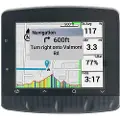 Stages Dash L50 Sykkelcomputer