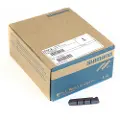 Shimano Dura Ace R55c4 Felgbremseklosser 50 Par