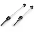 Xlc Pro Sl Road Hurtigkoblingssett