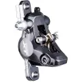 Shimano Xt Br-m8000 Skivebremsekaliper