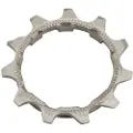 Shimano Dura Ace R9100 Tannhjul
