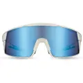 Agu Verve Hd Ii Solbriller