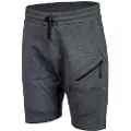Rogelli Training Sykkelshorts Uten Seler