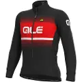 ALÉ Solid Blend Langermet Trøye