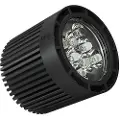 Knog Pwr Lighthead Frontlys