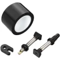 Sram Tubeless 23 Mm Reparasjonssett