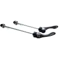 Sram X9 Hurtigkoblingssett